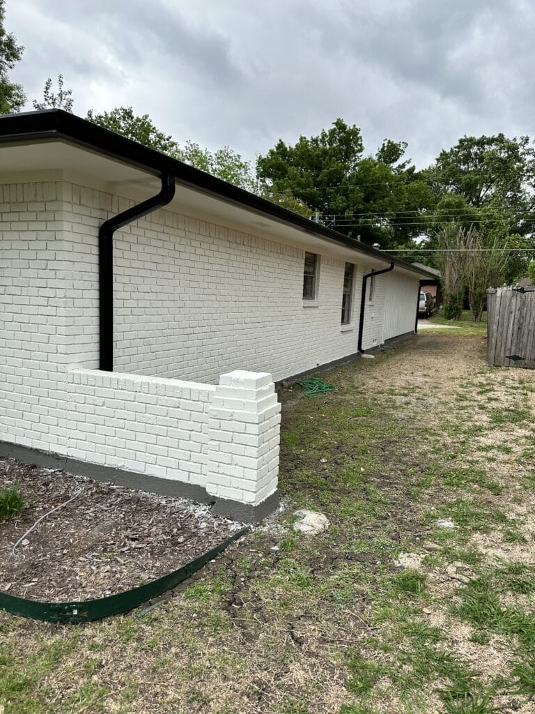 IMG 0090