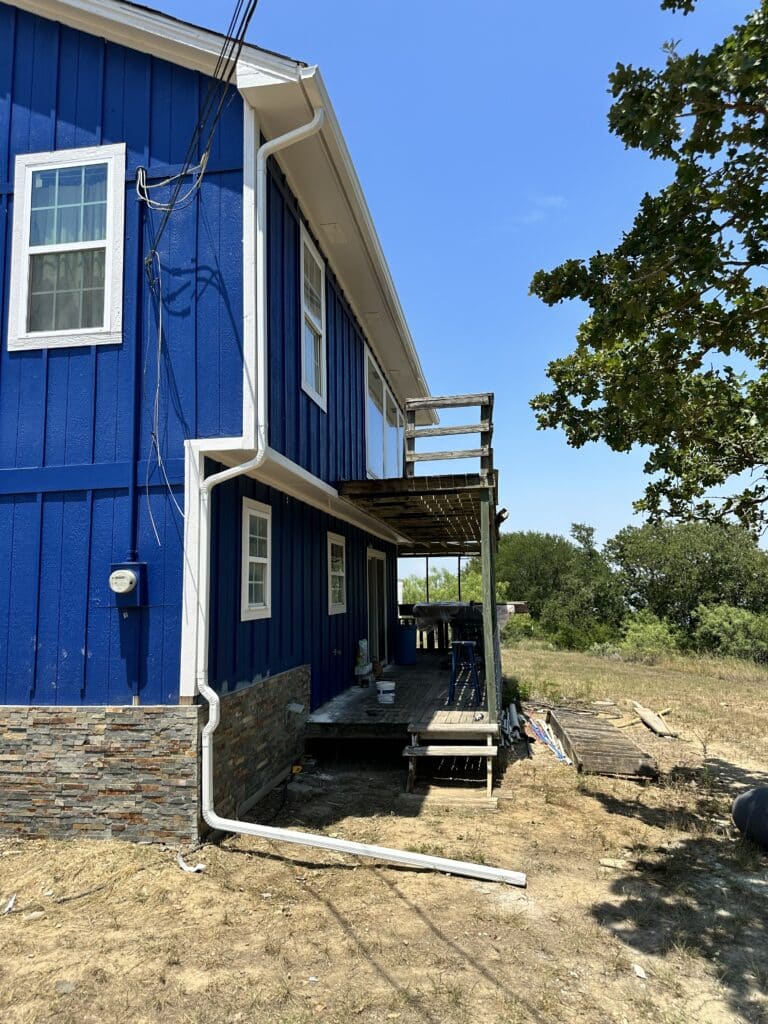 IMG 0574